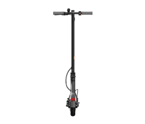 Xiaomi Mi Electric Scooter Essential - 583534 - zdjęcie 5